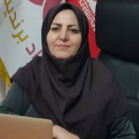 پری دهاقین